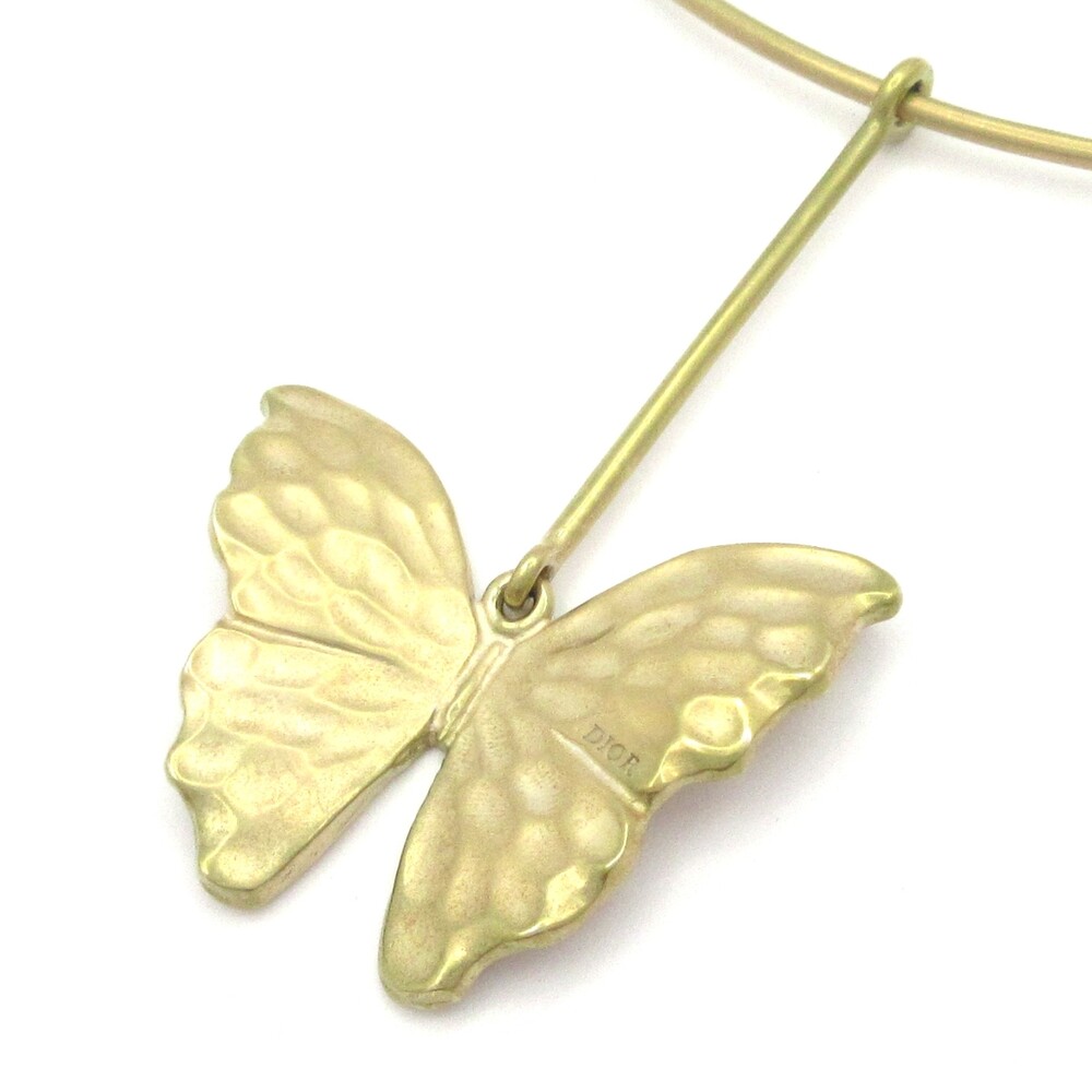 Christian Dior Choker